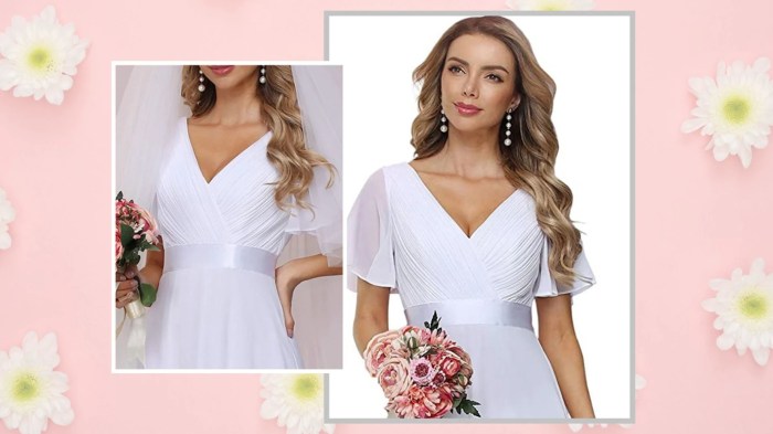 Dresses wedding mori lee dress amazon bridesmaid bridesmaids morilee prom chiffon style bridal embroidered intricately sandiegotowingca accessories inventory beaded out