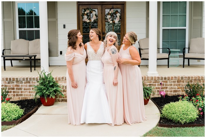 Wedding dresses huntsville al