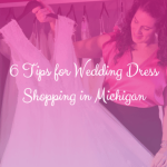 Wedding dress boutiques in michigan