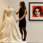 Elizabeth Taylor Wedding Dresses A Fashion Legacy