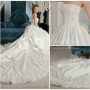 Wedding Vow Renewal Dresses A Style Guide