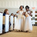 Belk wedding guest dresses