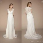 Buzzfeed amazon wedding dresses