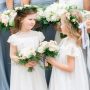 Wedding Dresses Birmingham AL