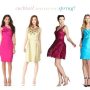 Wedding Cocktail Party Dress A Style Guide