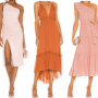 Where to Find Wedding Guest Dresses