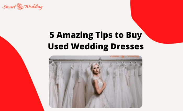 Who buys used wedding dresses near me