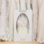 Wedding Dress Preservation Box A Guide