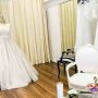 Australian Wedding Dress Designer A Style Guide