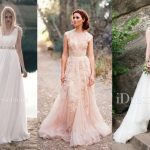 Cheap formal dresses for weddings