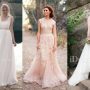 Cheap Formal Dresses for Weddings