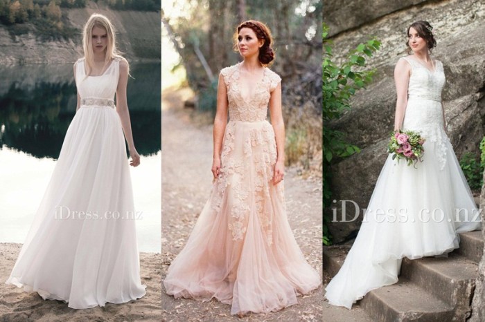 Cheap formal dresses for weddings