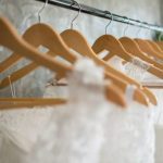 Wedding dress donation near me