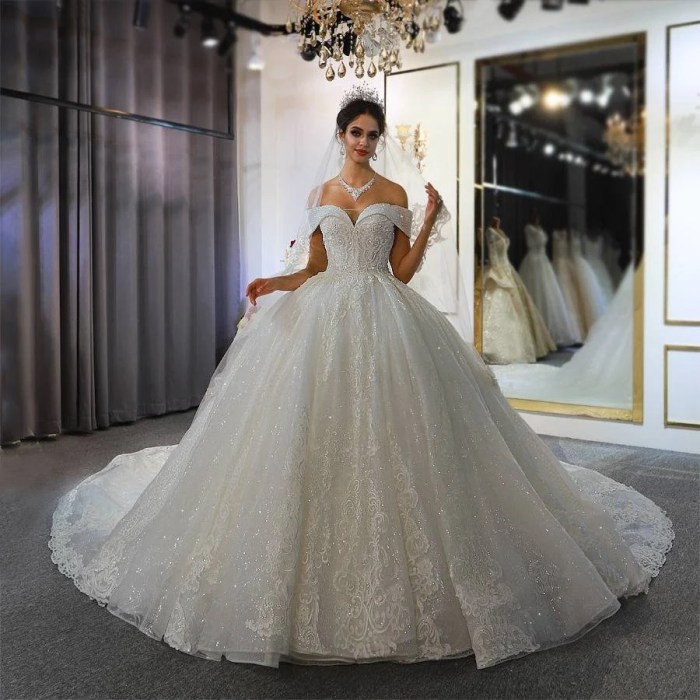 Cheap white wedding dresses