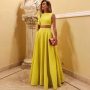 Two Piece Wedding Guest Dress Styles