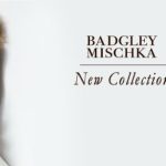 Badgley mischka wedding dresses