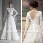 Monique lhuillier wedding dress cost