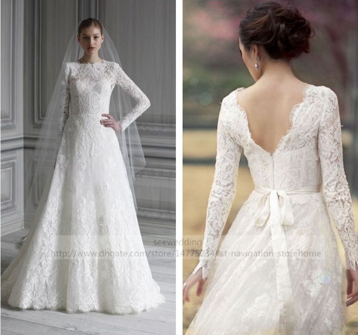 Monique lhuillier wedding dress cost