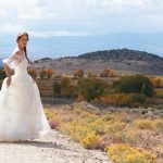 1439 pronovias