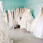 Who buys used wedding dresses near me